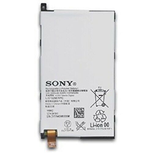 Sony-Experia-Z1-Compact-Battery-Replacement.jpg