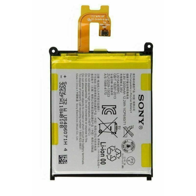 Sony-Experia-Z2-Battery-Replacement.jpg