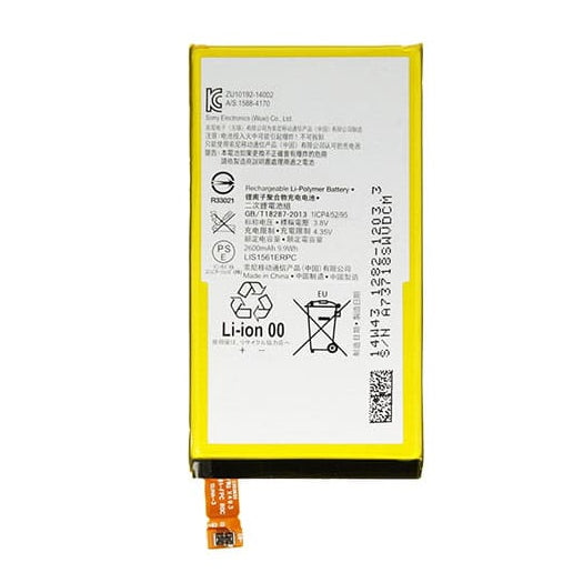 Sony-Experia-Z3-Compact-Battery.jpg