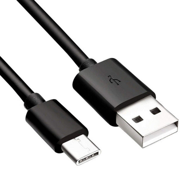 Type C Charger Cable for Samsung Galaxy