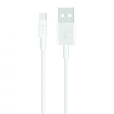 USB Type-C Cable 1m White 2