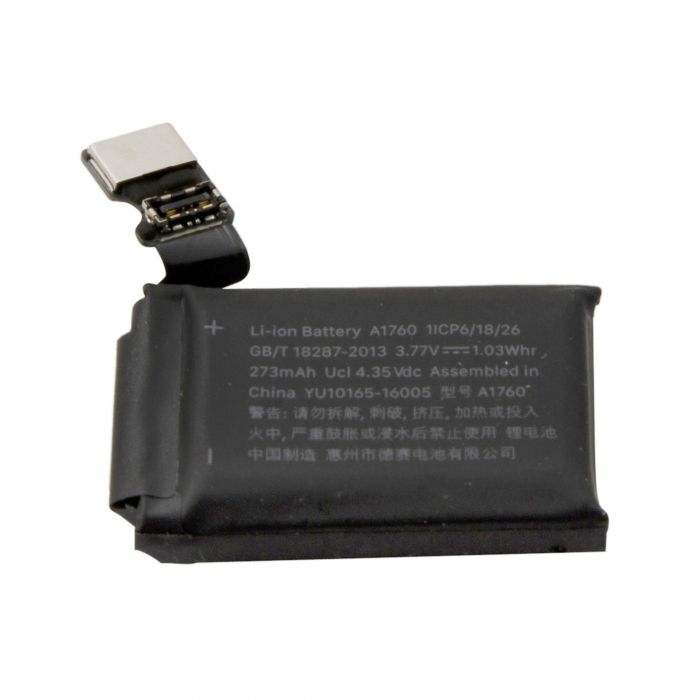 apple-watch-series-2-battery-replacement-uk