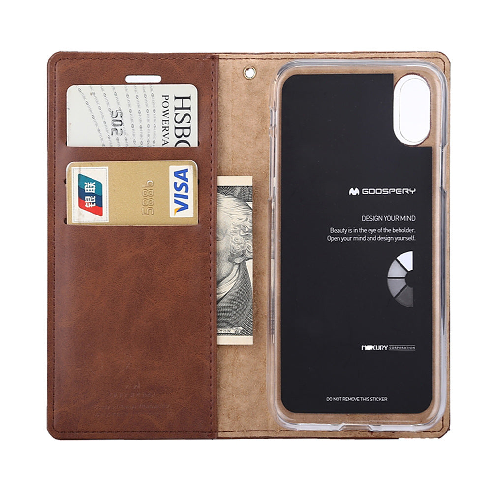 b0361513-7006-4a3c-a6ae-49e42e556521