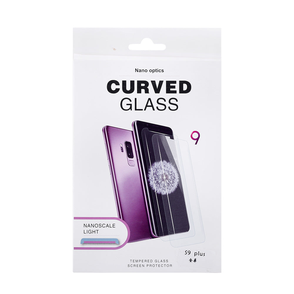 Screen Protector for Samsung Mobile phones