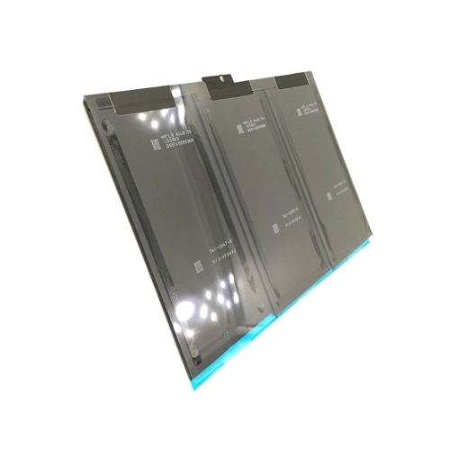 iPad 2 Battery Replacement UK