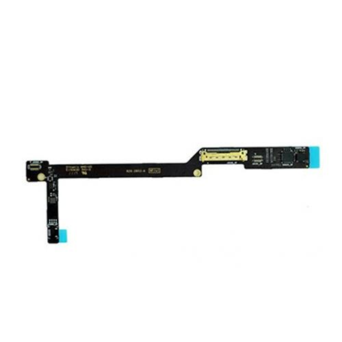 iPad 2 LCD Connect Board WiFi Version