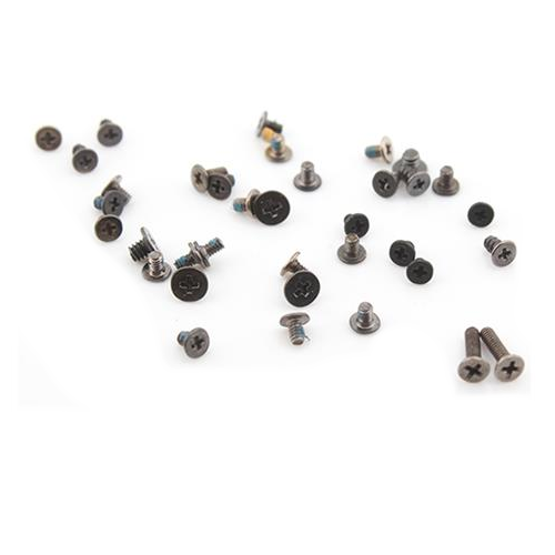 iPad 2 iPad 3 iPad 4 Screw set