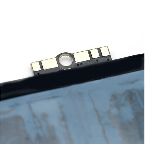 iPad 3- iPad 4 Battery Replacement UK