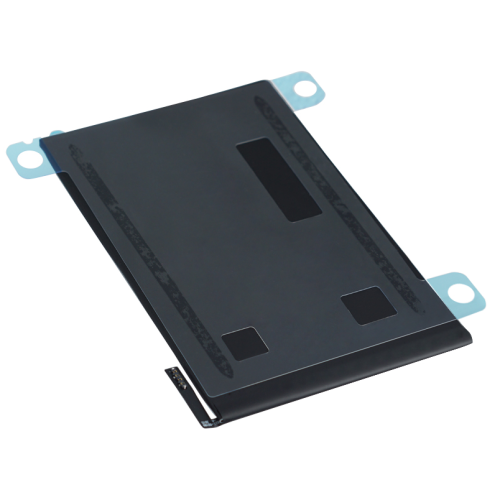 iPad 4 Mini Battery Replacement UK