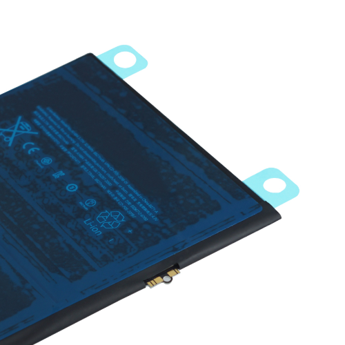 iPad Air iPad 5 iPad 6 Battery Replacement UK