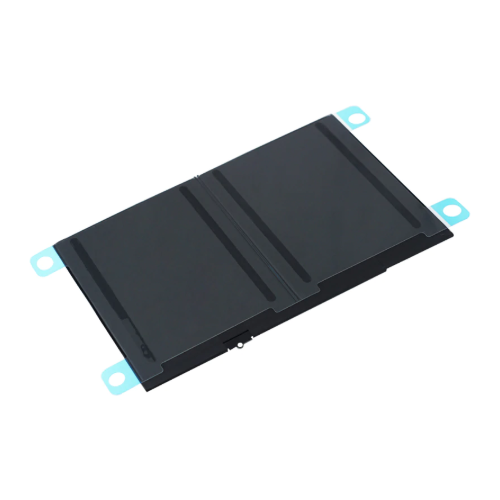 iPad Air iPad 5 iPad 6 Battery Replacement