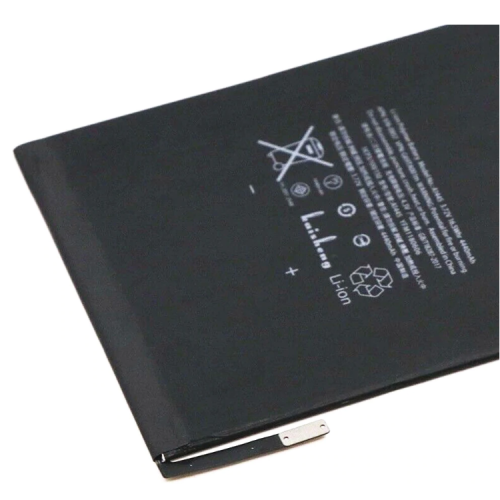 iPad Mini 1 Battery Replacement UK 2