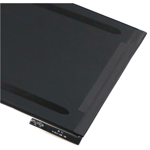 iPad Mini 1 Battery Replacement UK 3