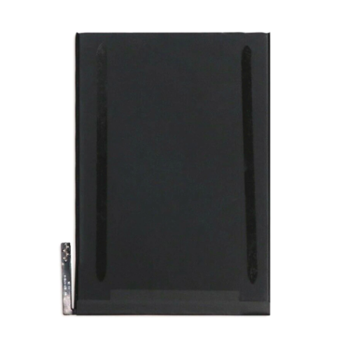 iPad Mini 1 Battery Replacement UK