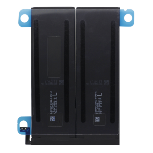 iPad Mini 2- Mini 3 Battery Replacement Rear