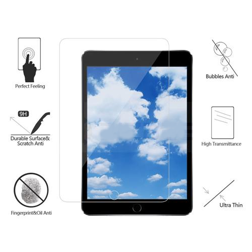 iPad Mini 4 mini 5 9h-screen protector 2