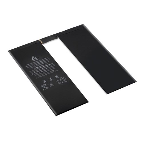 iPad Pro 10.5 Battery Replacement UK