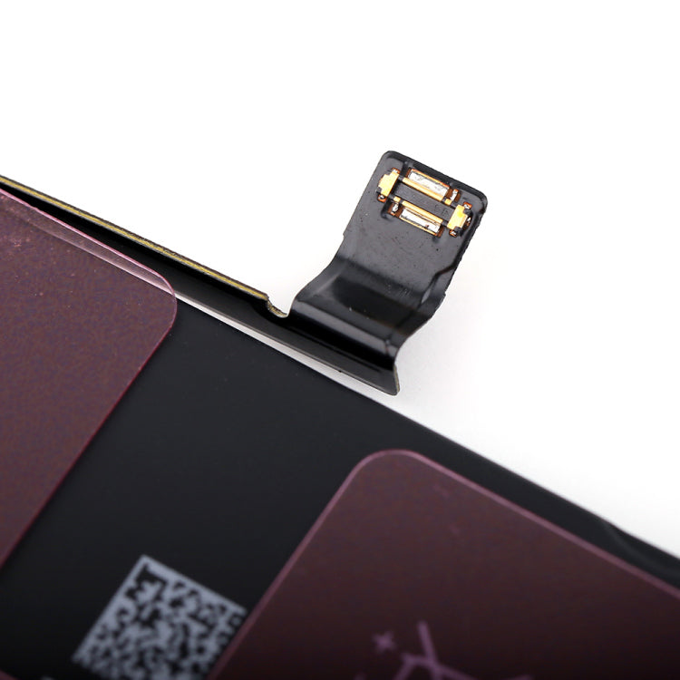 iPhone 11 Battery Replacement - 3110mAh