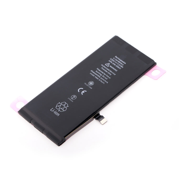 iPhone 11 Battery Replacement - 3110mAh