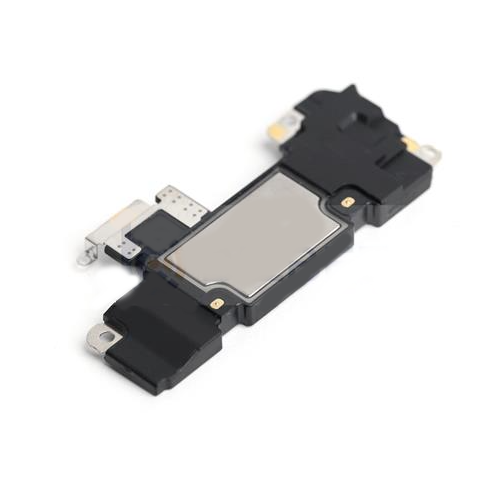 iPhone 11 Ear Speaker