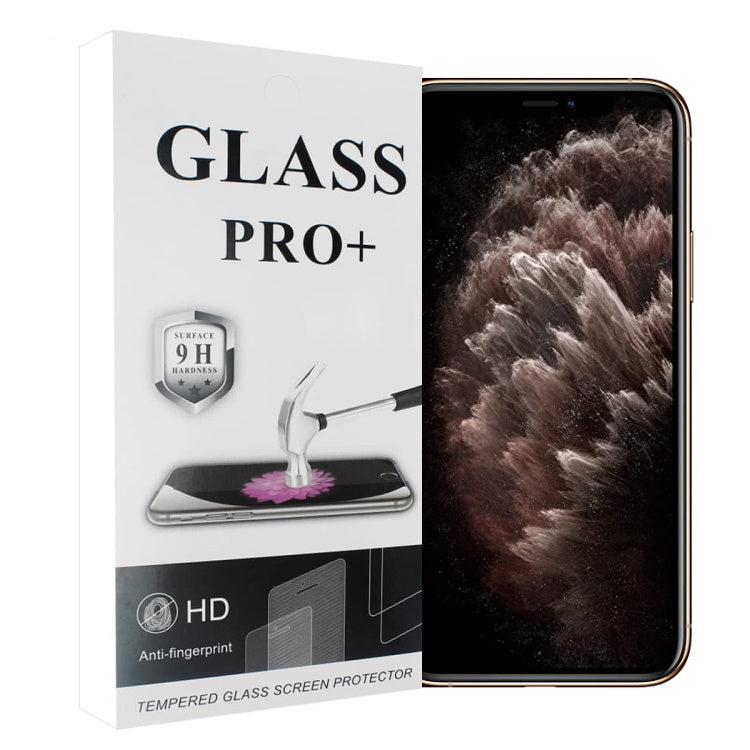 iPhone 11 Pro 9H Screen Protector