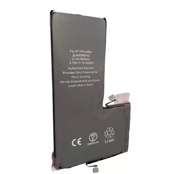 iPhone-11-Pro-Max-Battery-Replacement-3969mAh-b
