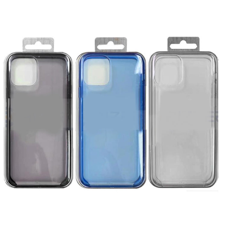 iPhone 11 Protective case