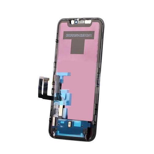 iPhone-11-Screen-LCD Replacement