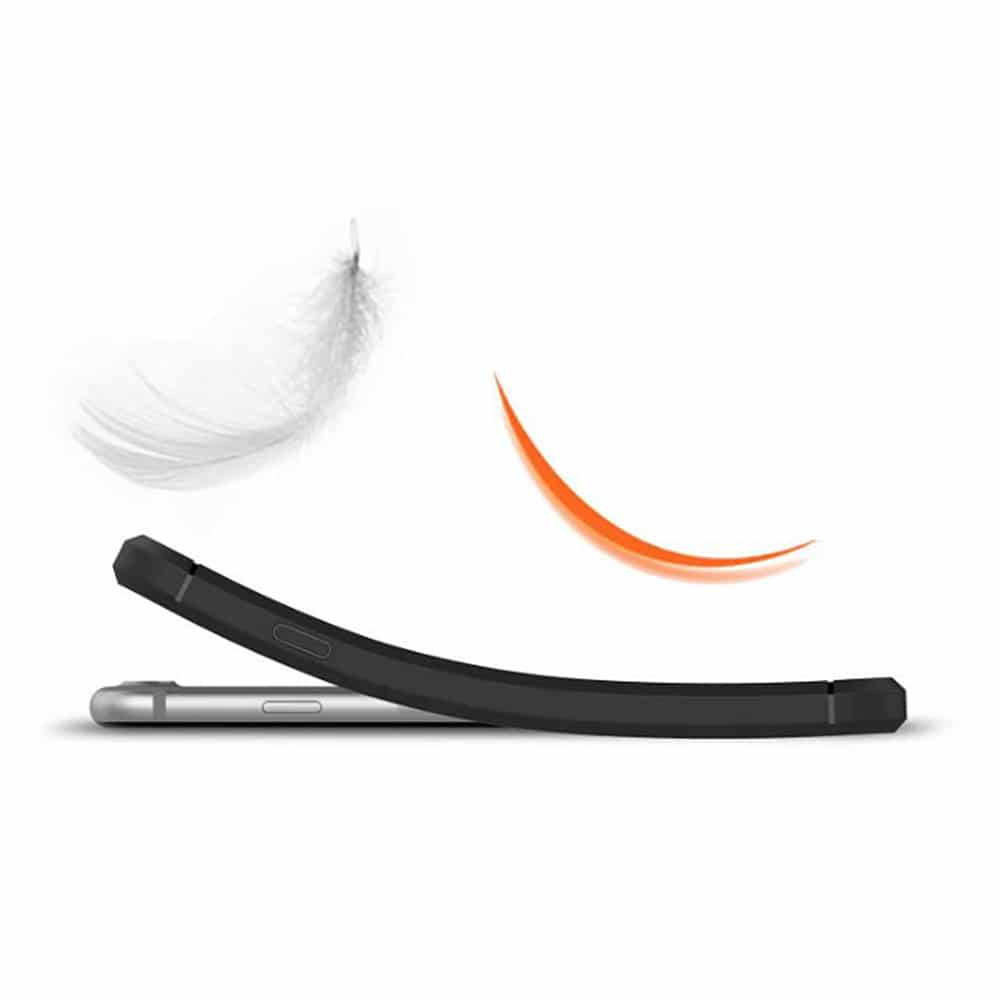 iPhone 12 - 12 Pro Shock Case 4