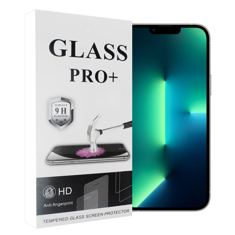 iPhone 13 9H Screen Protector