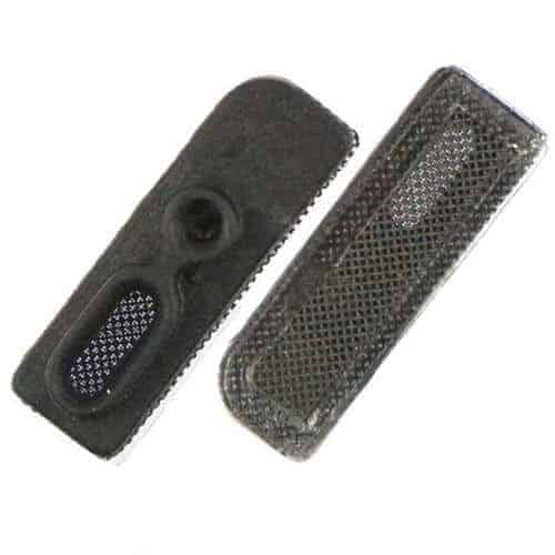 iPhone-5-5S-5C-Earpiece-Anti-Dust-Rubber-Mesh