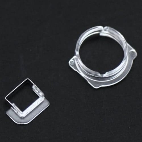 iPhone-5-5s-5c-se-sensor-retaining-bracket-and-front-camera-bracket