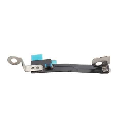 iPhone 5 Signal Magnify Flex Cable