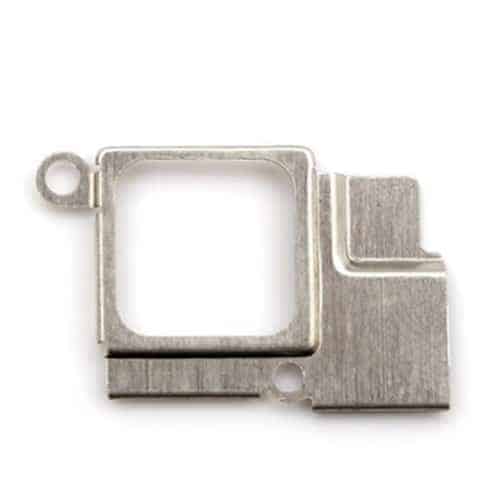 iPhone-5-earpiece-speaker-metal-bracket