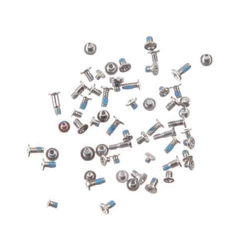 iPhone-5-full-screw-set-in-silver