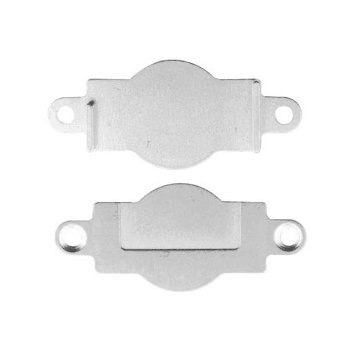 iPhone-5-home-button-bracket