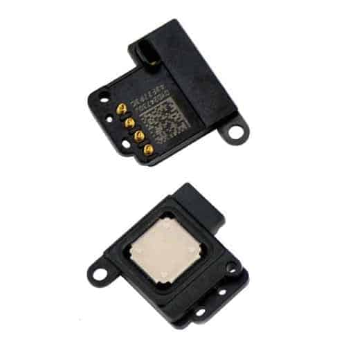 iPhone-5s-se-Ear-piece-Speaker-replacement-part-apple