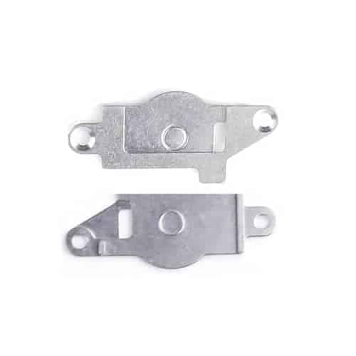 iPhone-5s-se-metal-home-button-bracket
