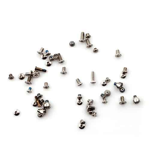 iPhone-5s-se-screw-set-replacement-apple-full
