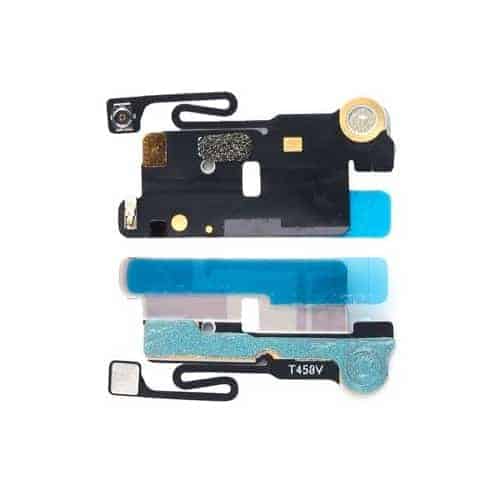 iPhone-5s-se-wifi-flex-cable-replacement