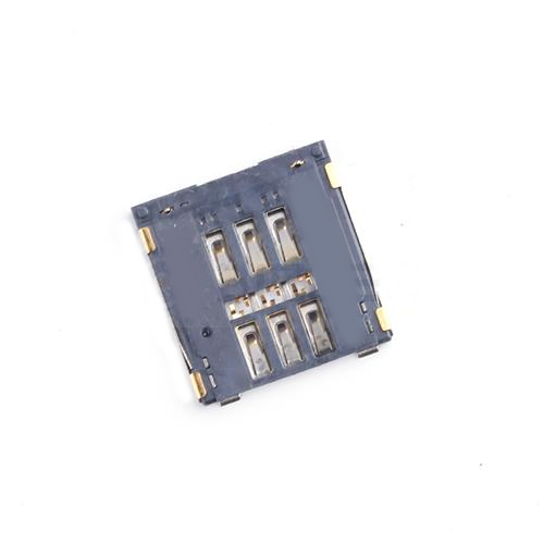 iPhone 6-6-Plus-Sim-Card-Reader UK