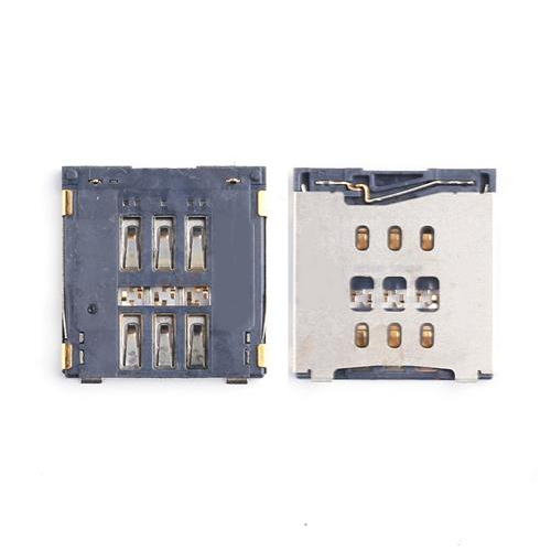 iPhone 6-6-Plus-Sim-Card-Reader