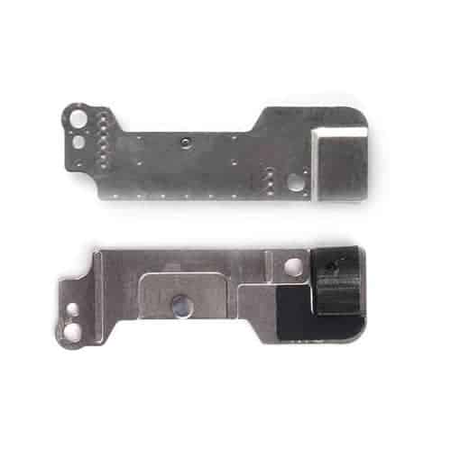 iPhone-6-6-plus-metal-home-button-bracket