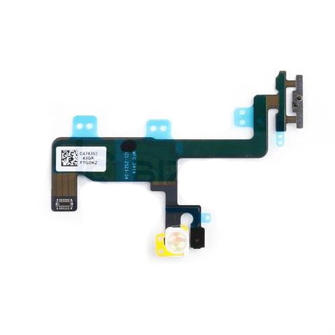 iPhone 6 Power Flex Cable