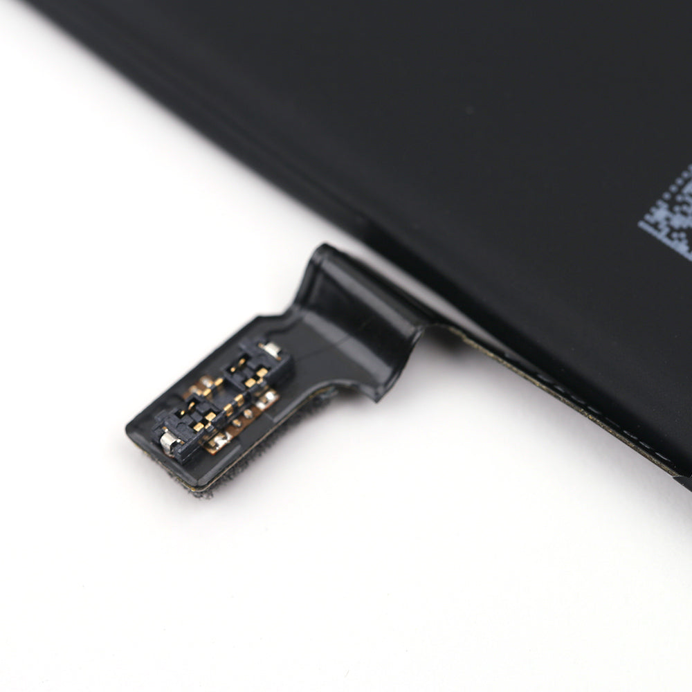 iPhone 6 Battery Replacement - iPhoneFixUK