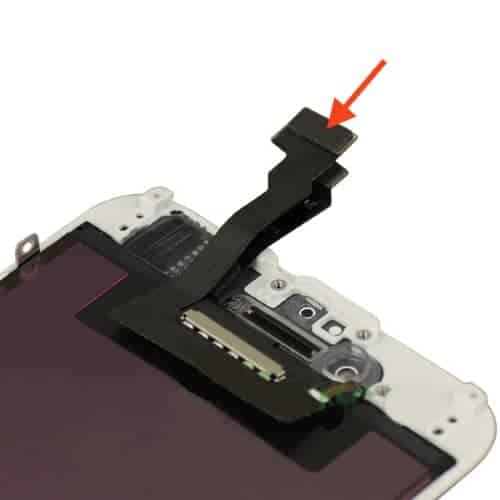 iPhone-6-digitizer-foam