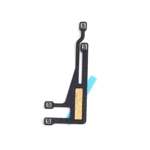 iPhone-6-wifi-cable-flex-replacement-part