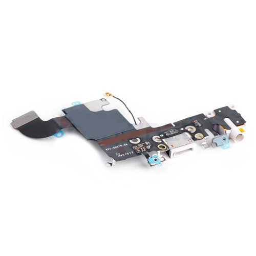 iPhone 6S Charging Port and Audio Flex Cable