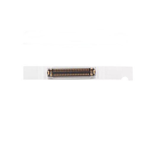 iPhone 6S Display Touch FPC Connector Onboard