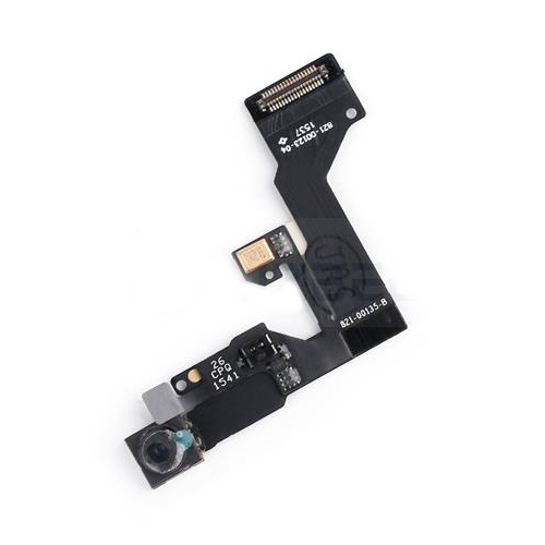 iPhone 6S Front Camera Assembly